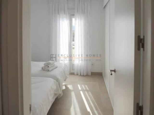 Piso Venta Oliva, Oliva Nova