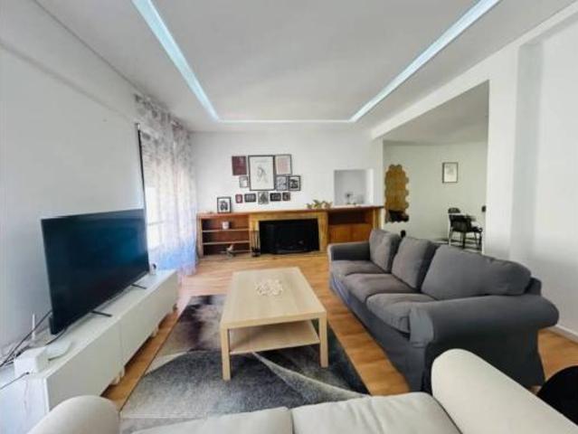 Piso Venta Oliva, Oliva