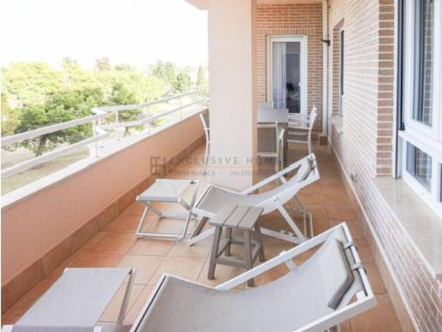 Piso Venta Oliva, Oliva Nova