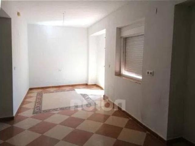 Piso Venta Oliva de Mérida, Oliva de Mérida