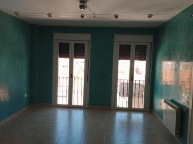Piso Venta Oliva de La Frontera, Oliva de la Frontera
