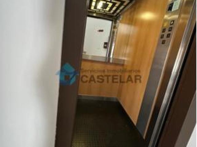 Piso Venta Oliva de La Frontera, Oliva de la Frontera