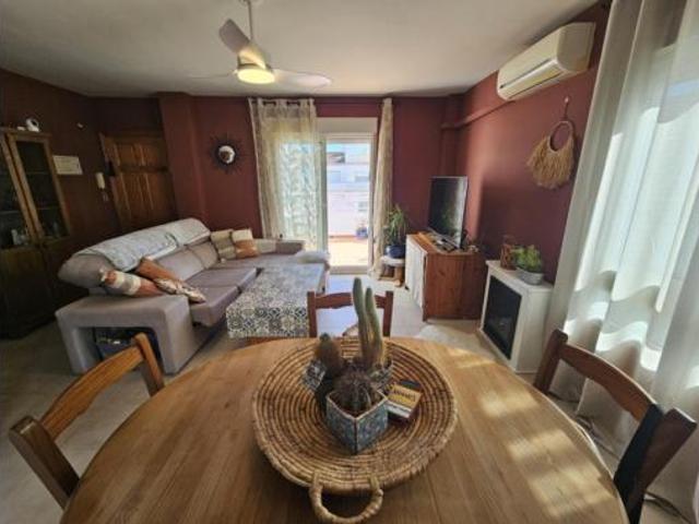 Piso Venta Oliva, Platja d'Oliva