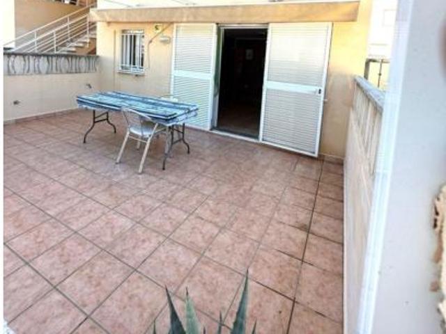Piso Venta Oliva, Platja d'Oliva