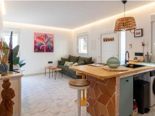 Chalet Venta Oliva, Platja d'Oliva