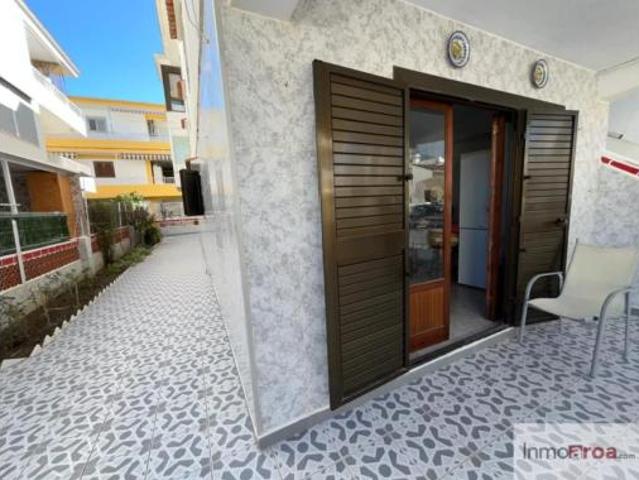 Piso Venta Oliva, Platja d'Oliva