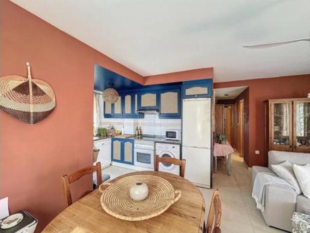 Piso Venta Oliva, Platja d'Oliva