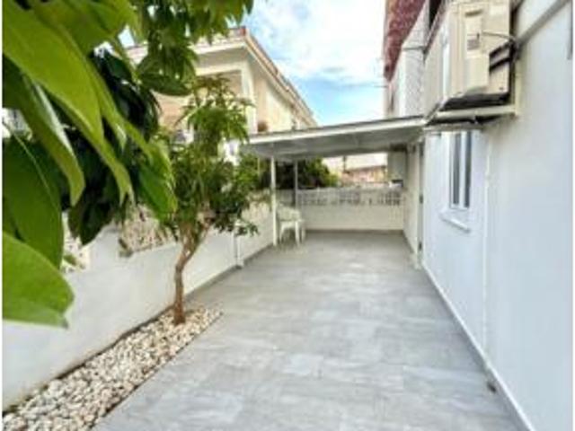 Piso Venta Oliva, Platja d'Oliva
