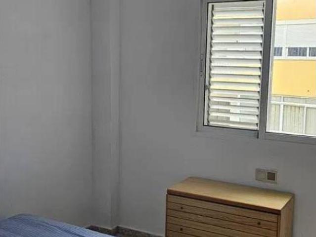 Piso Venta Oliva, Platja d'Oliva