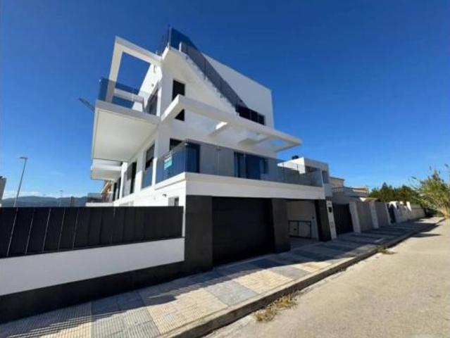 Piso Venta Oliva, Platja d'Oliva