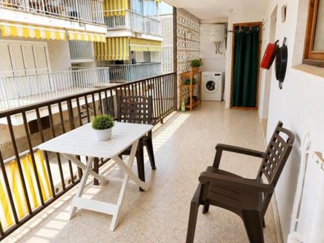 Piso Venta Oliva, Platja d'Oliva