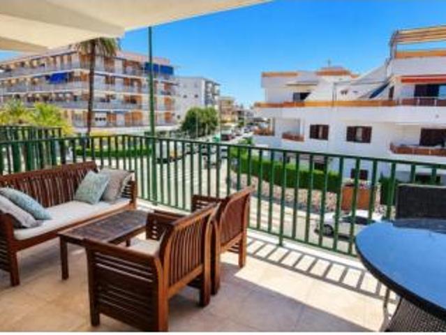 Piso Venta Oliva, Platja d'Oliva