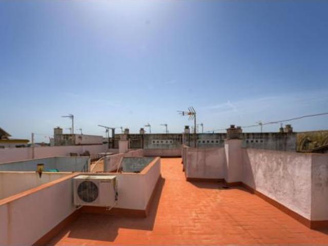 Piso Venta Olivares, Olivares
