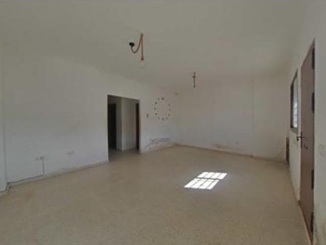 Piso Venta Olivares, Olivares