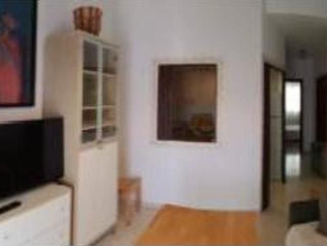 Piso Venta Olivares, Olivares