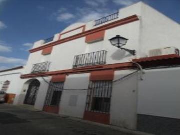 Piso Venta Olivares, Olivares