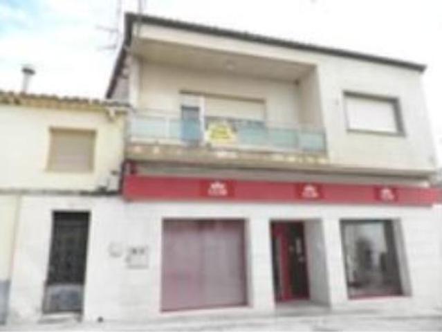Piso Venta Olivares de Júcar, Olivares de Júcar