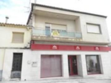 Olivares de Júcar, Cuenca, Castilla-La Mancha, Castilla-La Mancha