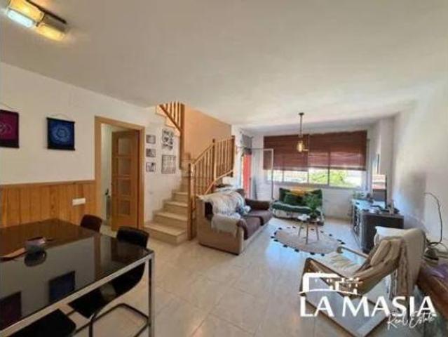 Piso Venta Olivella, Olivella