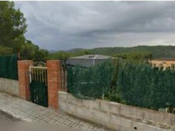 Piso Venta Olivella, Olivella
