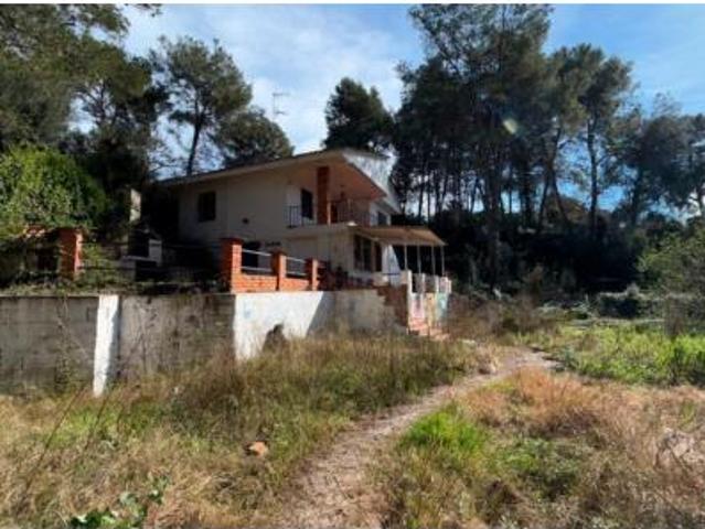 Piso Venta Olivella, Olivella