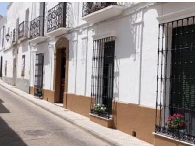 Piso Venta Olivenza, Olivenza