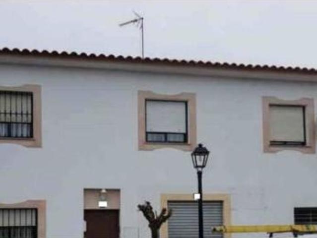 Piso Venta Olivenza, Olivenza
