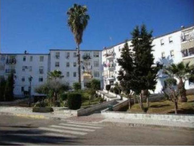 Piso Venta Olivenza, Olivenza
