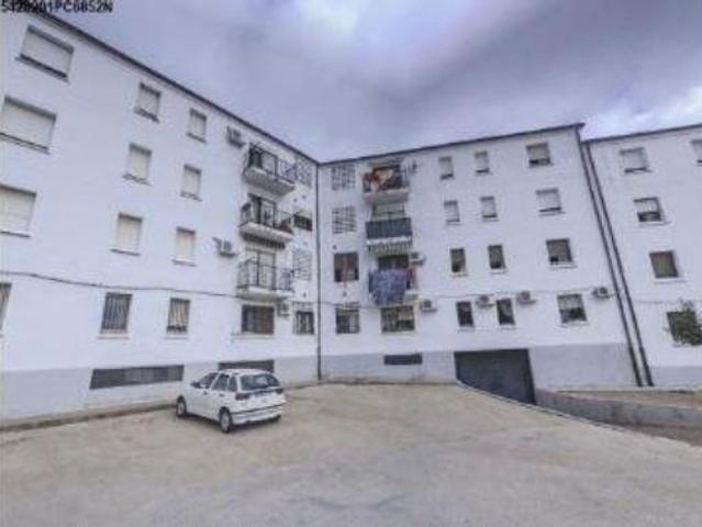 Piso Venta Olivenza, Olivenza