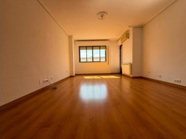 Piso Venta Olivenza, Olivenza
