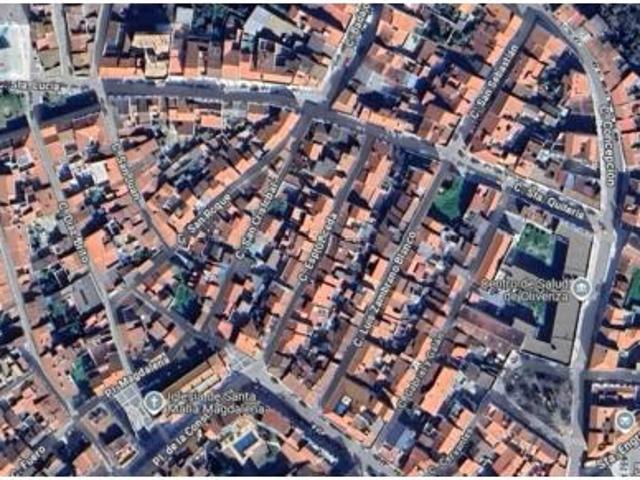 Piso Venta Olivenza, Olivenza