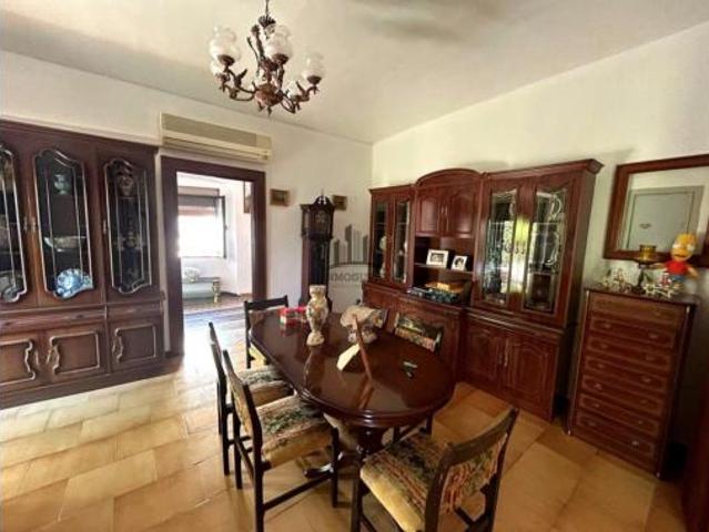 Piso Venta Olivenza, Olivenza