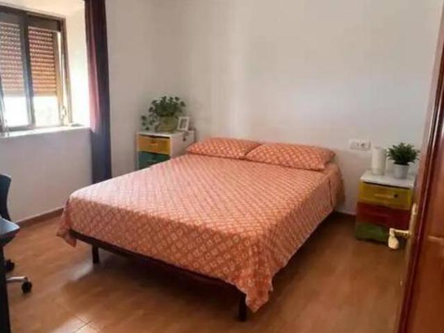Piso Venta Olivenza, Olivenza