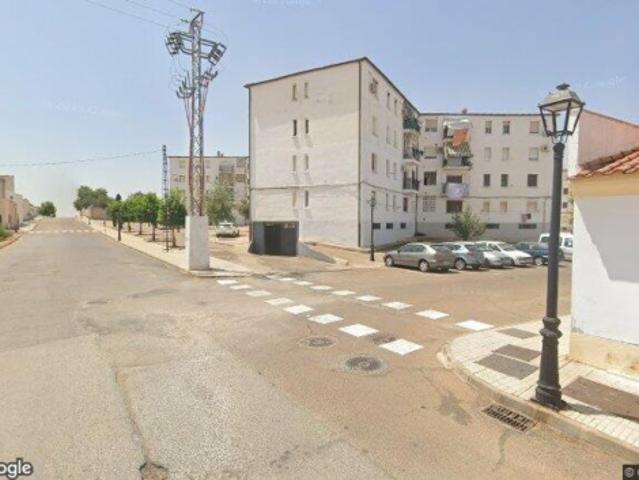 Piso Venta Olivenza, Olivenza