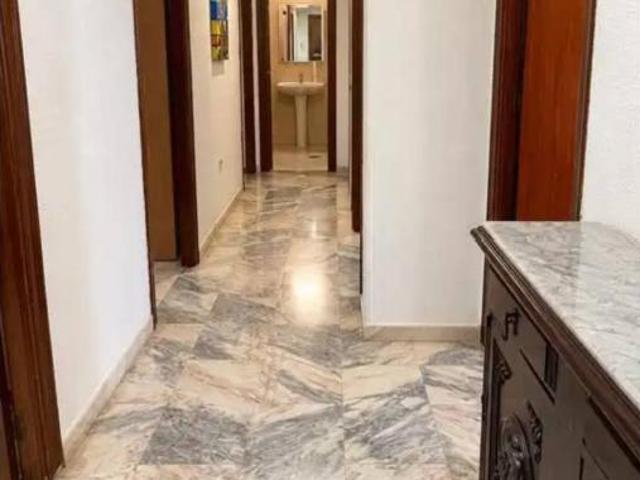 Piso Venta Olivenza, San Francisco de Olivenza