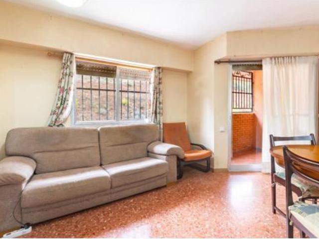 Piso Venta Olocau, Olocau