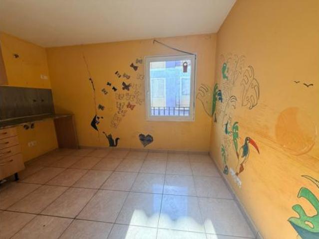 Piso Venta Olot, Olot