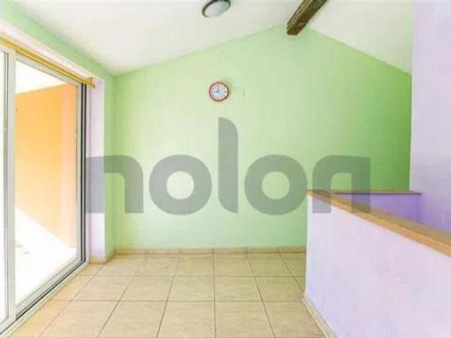 Piso Venta Olot, Olot