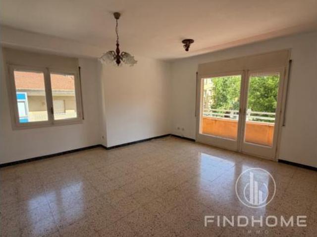 Piso Venta Olot, Olot