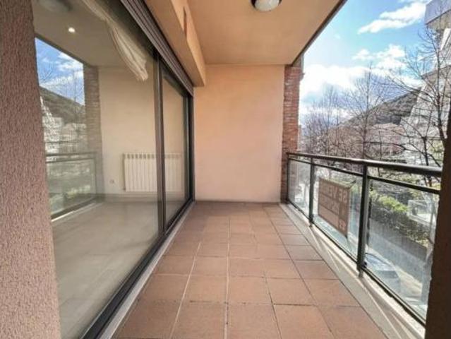 Piso Venta Olot, Olot