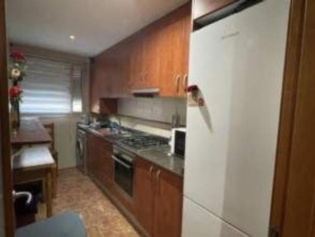Piso Venta Olot, Olot