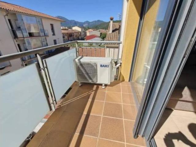 Piso Venta Olot, Olot