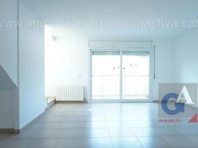Piso Venta Olot, Olot