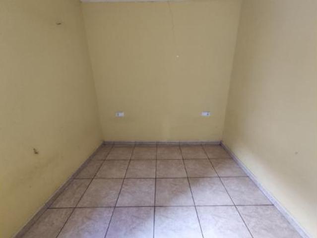 Piso Venta Olot, Olot
