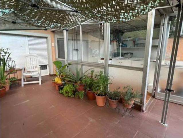 Piso Venta Olot, Olot