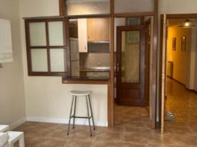 Piso Venta Olmedo, Olmedo