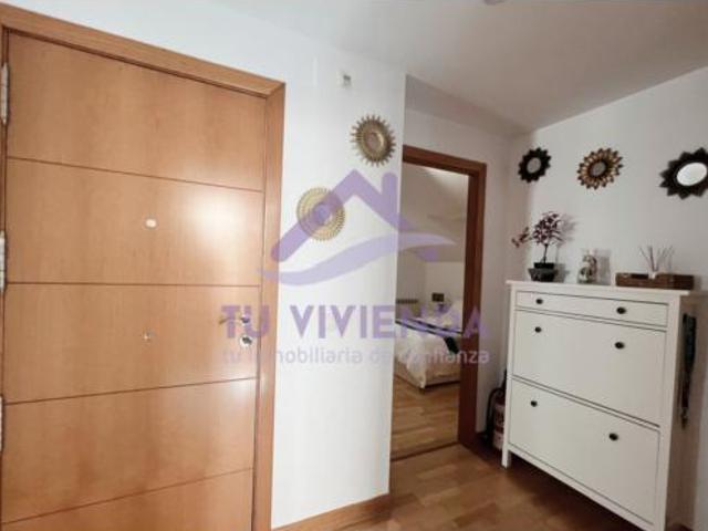 Piso Venta Olmedo, Olmedo