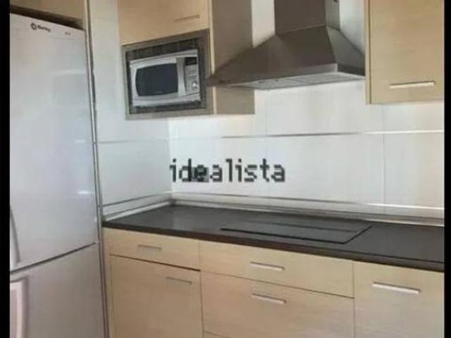 Piso Venta Olmedo, Olmedo