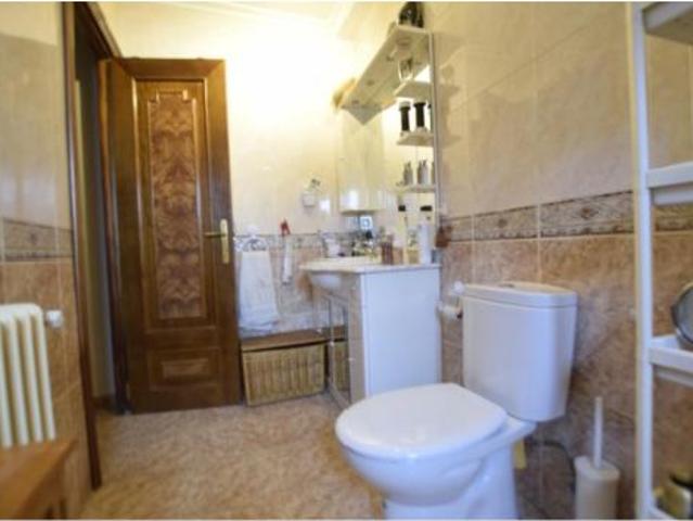 Piso Venta Olmedo, Olmedo