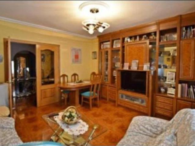Piso Venta Olmedo, Olmedo